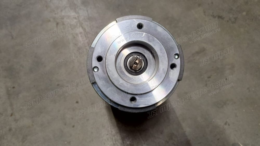 Мотор 534798510006